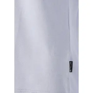 Damski jersey z długim rękawem Elite Lab Sustainable X1 image-2