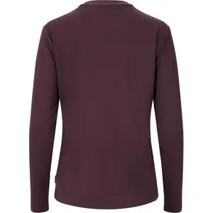 Damski jersey z długim rękawem Elite Lab Sustainable X1 image-1