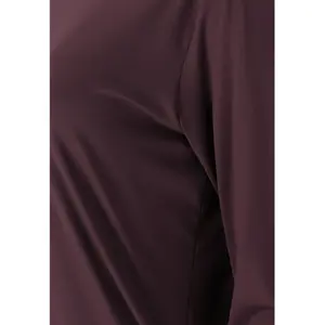 Damski jersey z długim rękawem Elite Lab Sustainable X1 image-2