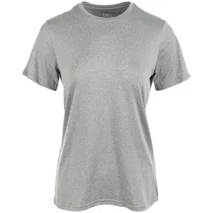 Maglia da donna Elite Lab Sustainable X1 image-0