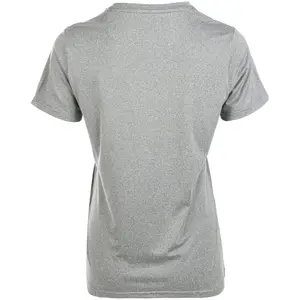 Maglia da donna Elite Lab Sustainable X1 image-1