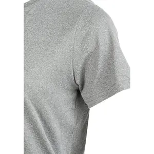 Maglia da donna Elite Lab Sustainable X1 image-2