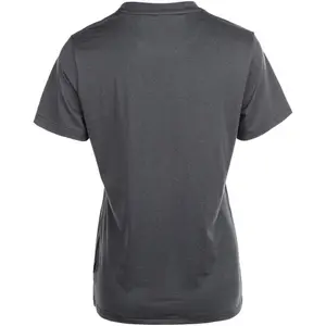 Maglia da donna Elite Lab Sustainable X1 image-1