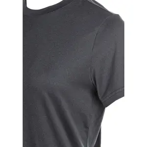 Maglia da donna Elite Lab Sustainable X1 image-2