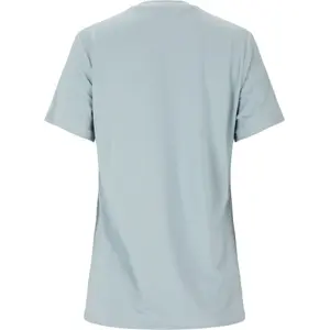 Maglia da donna Elite Lab Sustainable X1 image-1