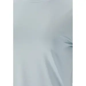 Maglia da donna Elite Lab Sustainable X1 image-2