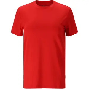 Maillot femme Elite Lab Sustainable X1 image-0