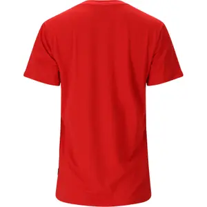 Maillot femme Elite Lab Sustainable X1 image-1