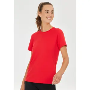 Maillot femme Elite Lab Sustainable X1 image-2