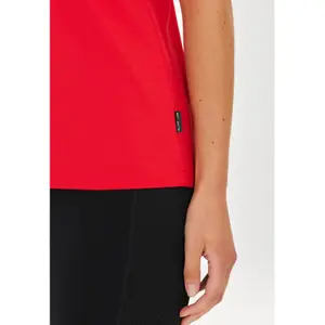 Maillot femme Elite Lab Sustainable X1 image-3