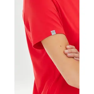 Maillot femme Elite Lab Sustainable X1 image-4