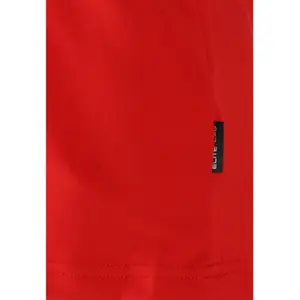 Maillot femme Elite Lab Sustainable X1 image-5