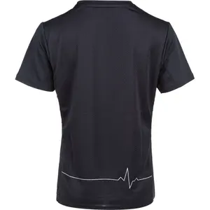 Maglia da donna Elite Lab Tech Elite X1 image-1