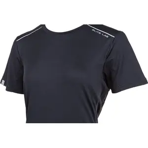 Maglia da donna Elite Lab Tech Elite X1 image-2