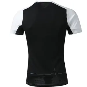 Maglia da donna Elite Lab Tech Elite X1 image-1