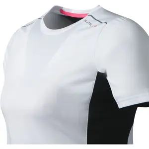 Maglia da donna Elite Lab Tech Elite X1 image-2