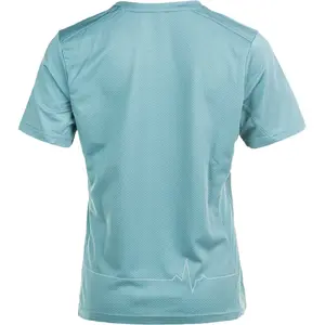 Damenmaillot Elite Lab Tech Elite X1 image-1