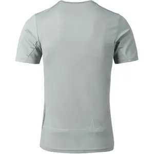 Damenmaillot Elite Lab Tech Elite X1 image-1