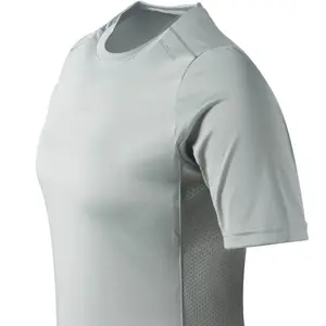 Damenmaillot Elite Lab Tech Elite X1 image-2