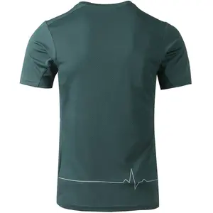 Damenmaillot Elite Lab Tech Elite X1 image-1