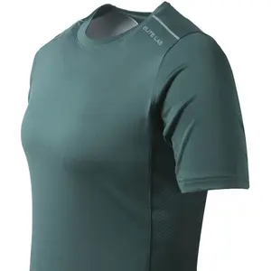 Damenmaillot Elite Lab Tech Elite X1 image-2