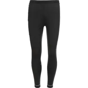 Legging Elite Lab X1 Windblock