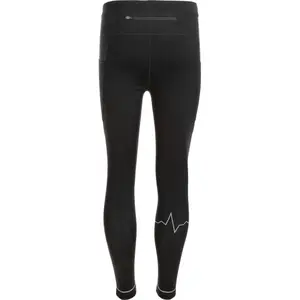 Legging Elite Lab X1 Windblock image-1