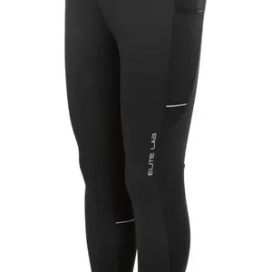 Legging Elite Lab X1 Windblock image-2