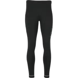 Vinter-leggings Elite Lab X1