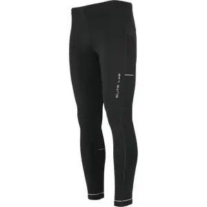 Vinter-leggings Elite Lab X1 image-1