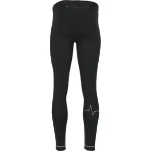 Vinter-leggings Elite Lab X1 image-2