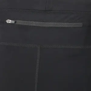 Vinter-leggings Elite Lab X1 image-3