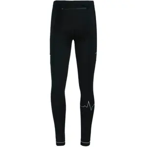 Legging Elite Lab X1 image-1