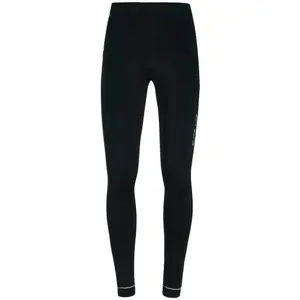 Compression tights Elite Lab Run Elite X1