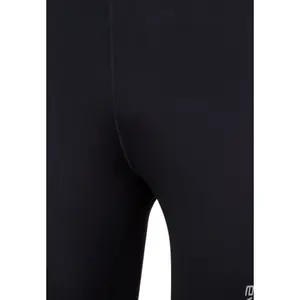 Compression tights Elite Lab Run Elite X1 image-2