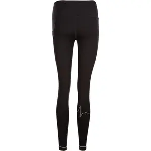 Vinterleggings til kvinder Elite Lab X1 image-1