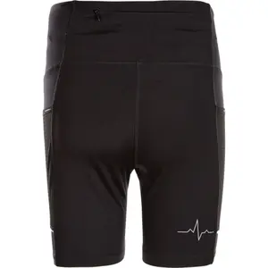 Short femme Elite Lab Run Elite X1 image-1