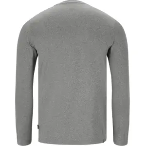 Maglia a maniche lunghe Elite Lab Sustainable X1 image-1