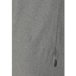 Maglia a maniche lunghe Elite Lab Sustainable X1 image-2