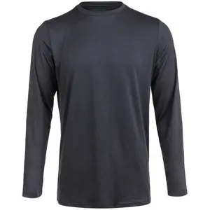 Maglia a maniche lunghe Elite Lab Sustainable X1 image-0