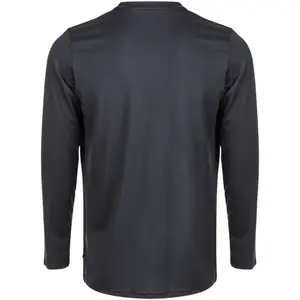 Maglia a maniche lunghe Elite Lab Sustainable X1 image-1