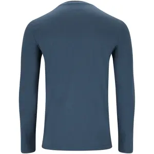 Maglia a maniche lunghe Elite Lab Sustainable X1 image-1
