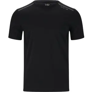 Jersey Elite Lab Tech Elite X1