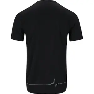 Jersey Elite Lab Tech Elite X1 image-1