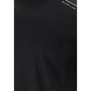 Jersey Elite Lab Tech Elite X1 image-2