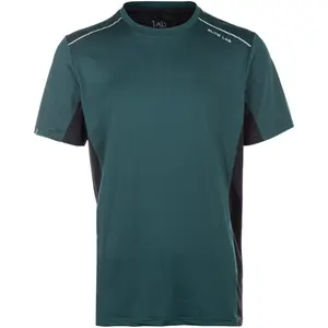 Trikot Elite Lab Tech Elite X1