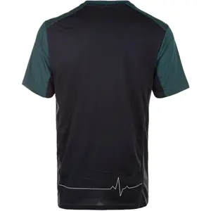 Trikot Elite Lab Tech Elite X1 image-1