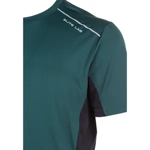 Trikot Elite Lab Tech Elite X1 image-2