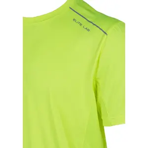 Maillot Elite Lab Tech Elite X1 image-2