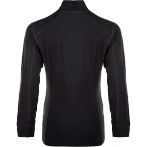 Træningstop uld kvinde Elite Lab X1 image-1